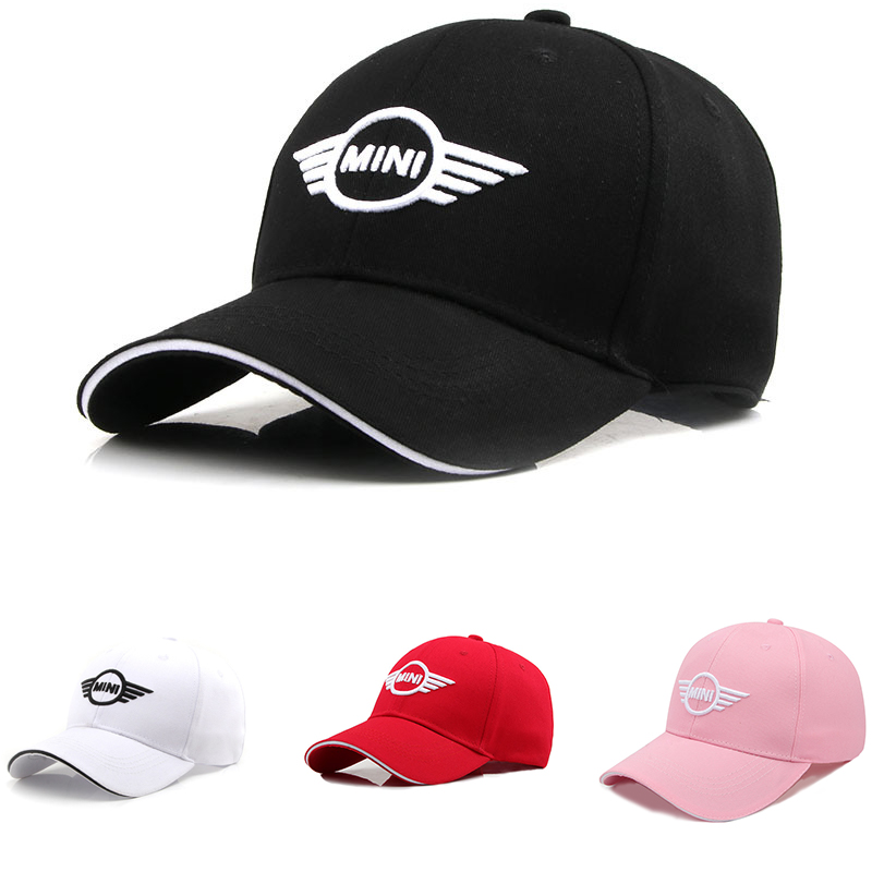 Embroidery Workshop - Auto Emblem Original Outdoor Sport Hut