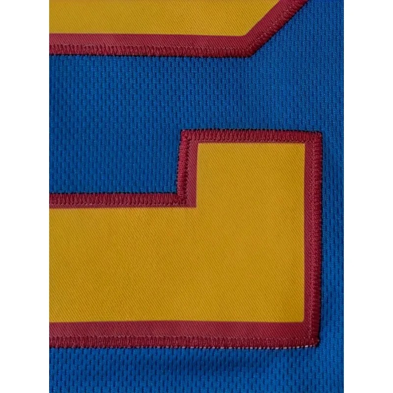 Benutzerdefiniertes Venezuela- – Embroidery On Shirt Bewertung und Preis