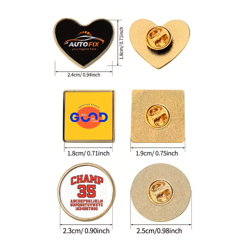Personalisierte Foto-/Logo-Ges – Embroidery Illustration Bewertung und Preis