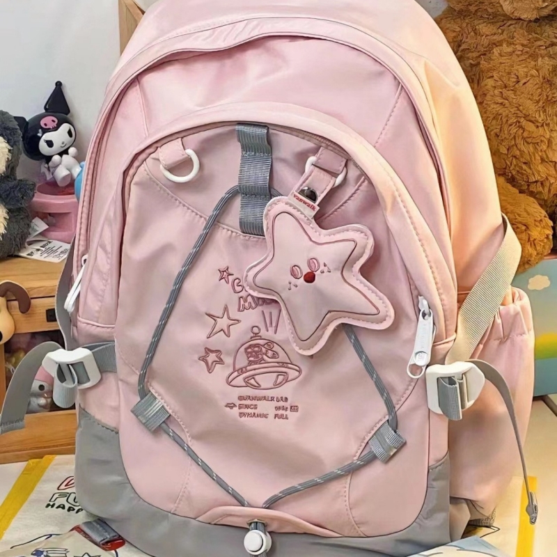 Selbstgemachter Planet Rabbit  – Embroidery Rabbit Bewertung und Preis