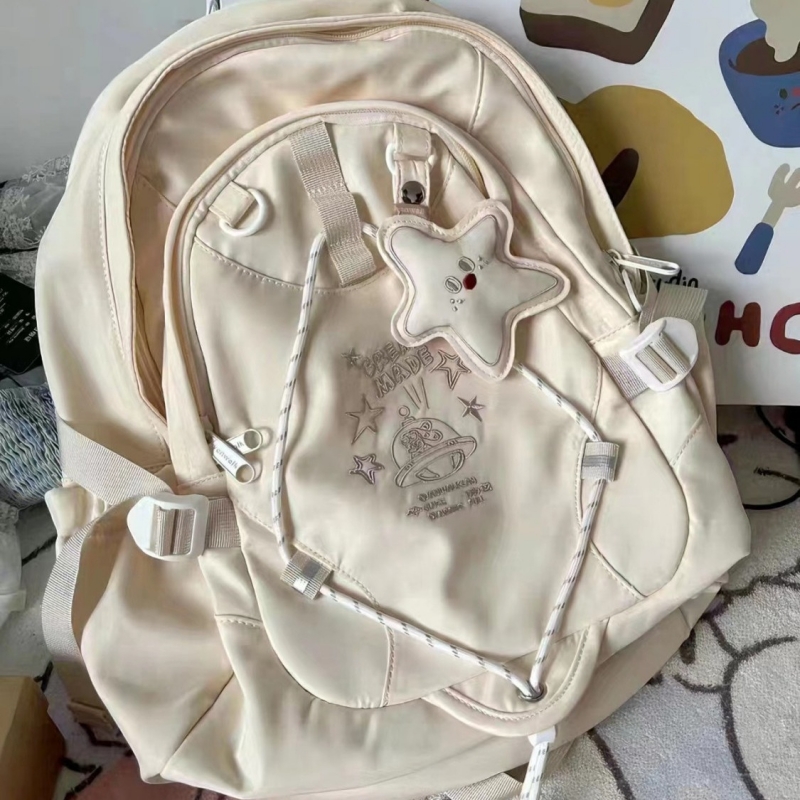 Selbstgemachter Planet Rabbit  – Embroidery Rabbit Bewertung und Preis