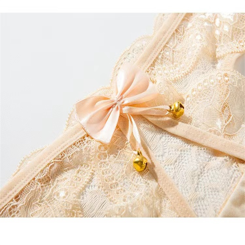 Offene Damen-Slips mit Öffnung – Embroidery Fonts Bewertung und Preis