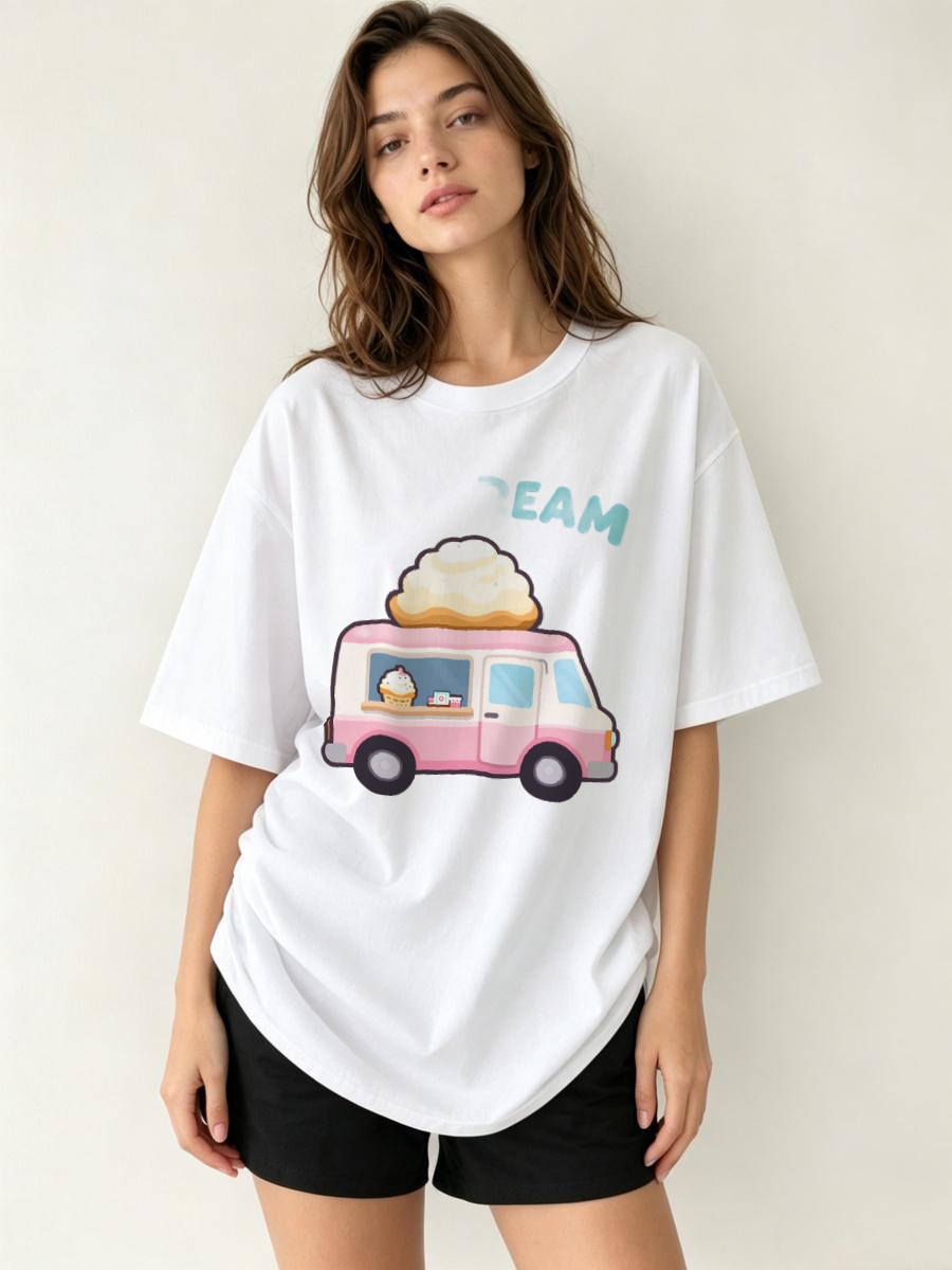 T-Shirts, Modalkartographie, S – Embroidery Normal Map Bewertung und Preis