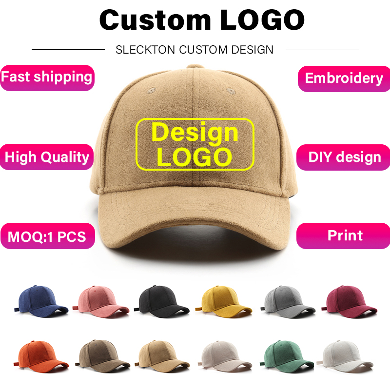 Plekton DIY benutzer definiert – Embroidery Design Logo Bewertung und Preis