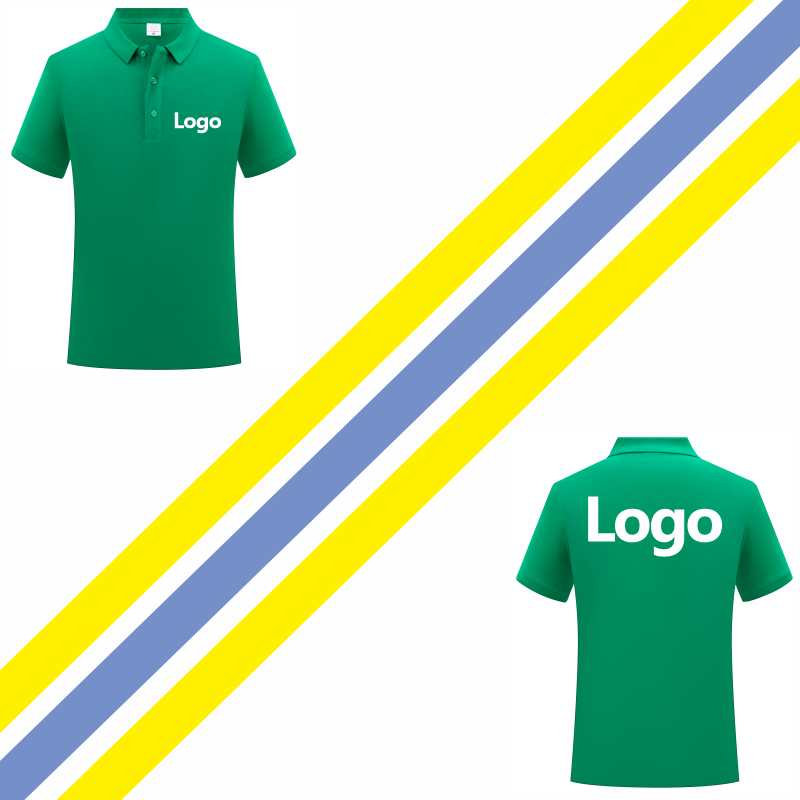 KAISING Hochwertiges Poloshirt – Embroidery On Shirt Bewertung und Preis