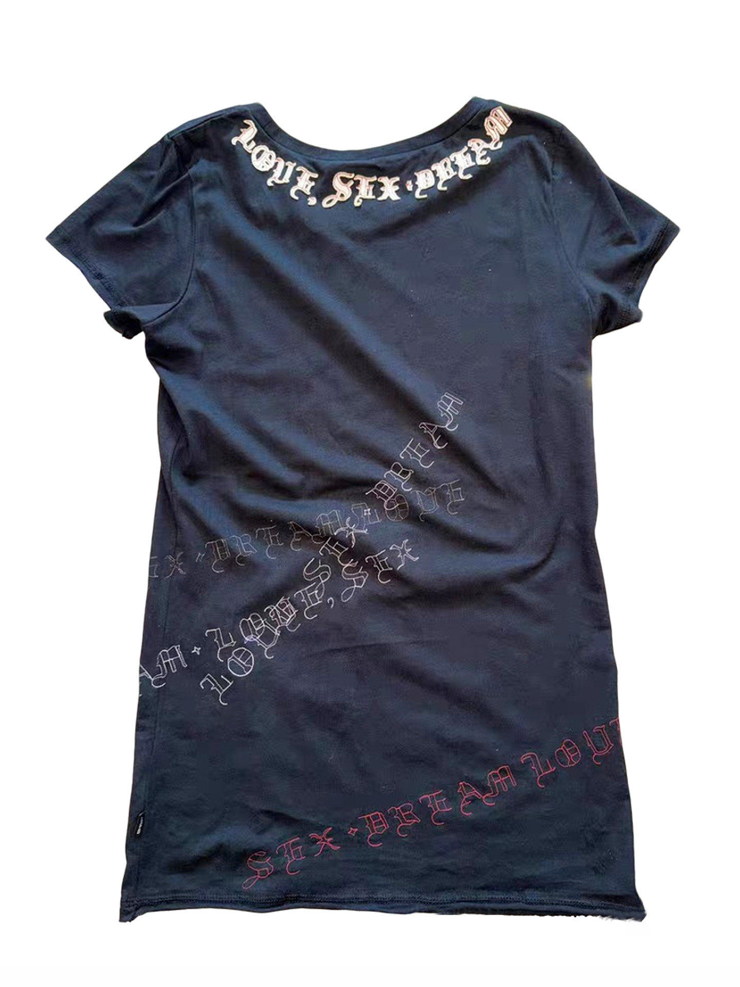 LGB Pioneer Visual Department  – Embroidery Fonts Bewertung und Preis