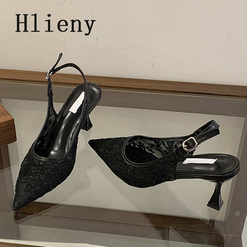 Hlieny Mode Zurück Schnalle Fr – Embroidery Design Bewertung und Preis
