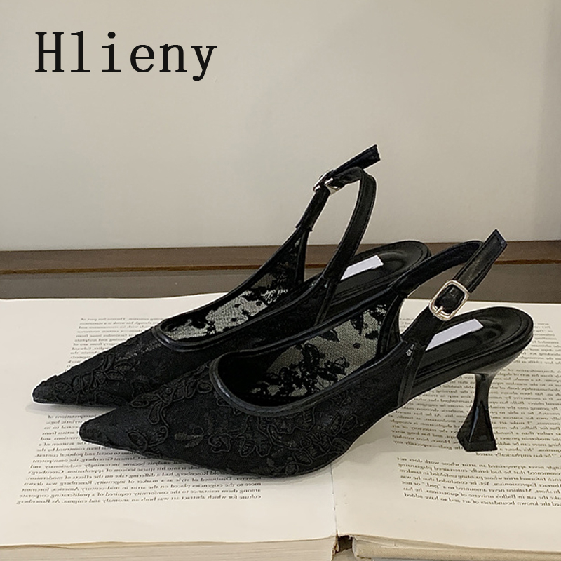 Hlieny Mode Zurück Schnalle Fr – Embroidery Design Bewertung und Preis