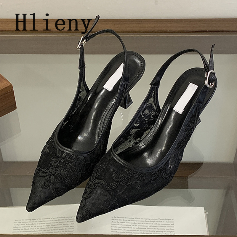 Hlieny Mode Zurück Schnalle Fr – Embroidery Design Bewertung und Preis