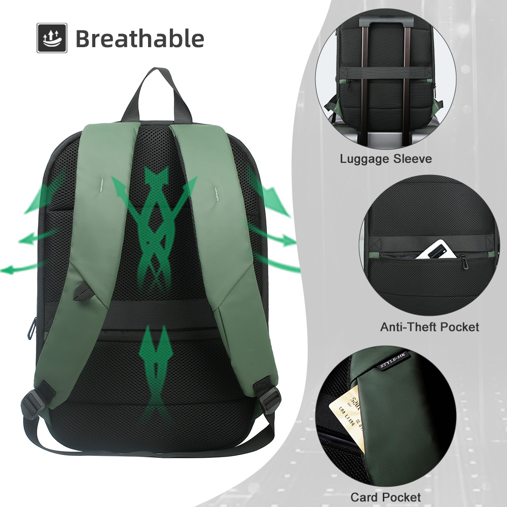 Heroische Ritter Business Ruck – Embroidery Workshop Bewertung und Preis