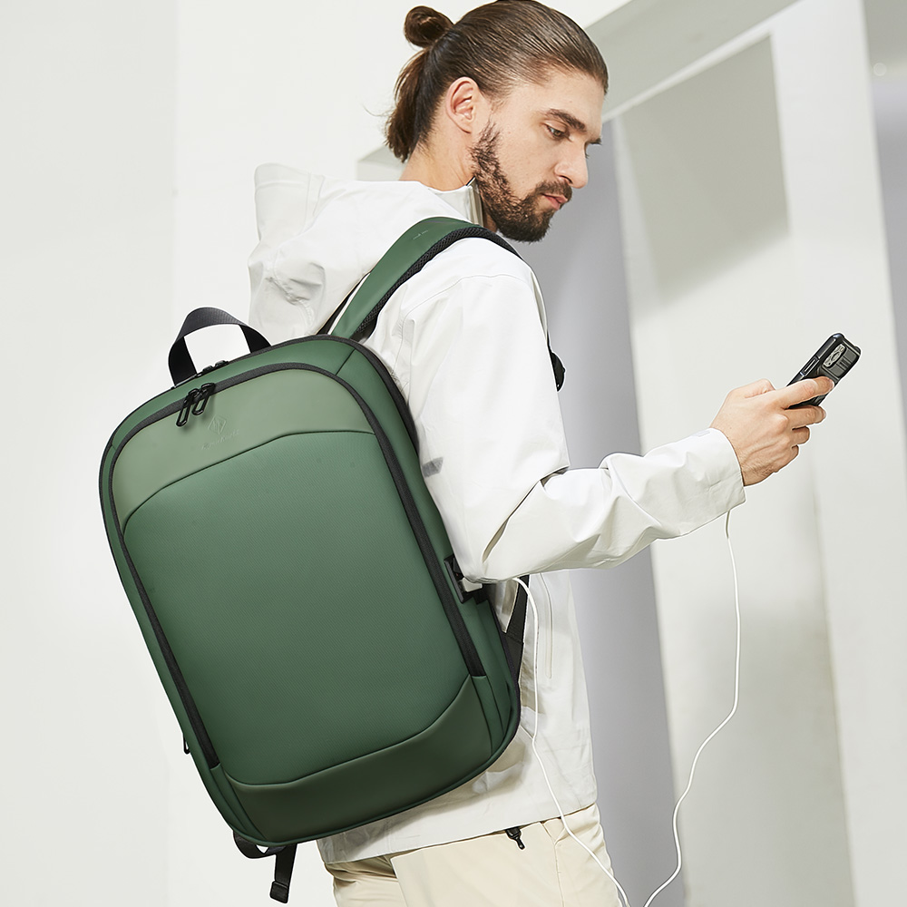 Heroische Ritter Business Ruck – Embroidery Workshop Bewertung und Preis
