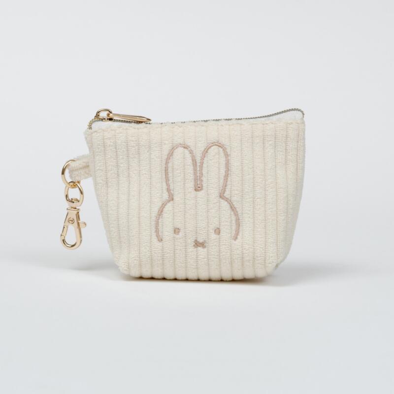 Cartoon Miffy Kaninchen Cord-S – Embroidery Rabbit Bewertung und Preis