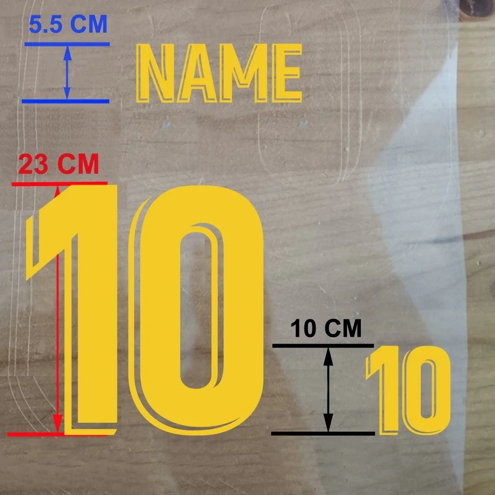 Super A Retro personalisierte  – Embroidery Fonts Bewertung und Preis