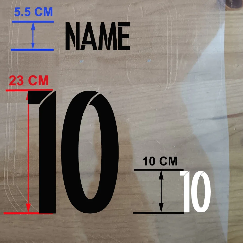 Super A Retro personalisierte  – Embroidery Fonts Bewertung und Preis