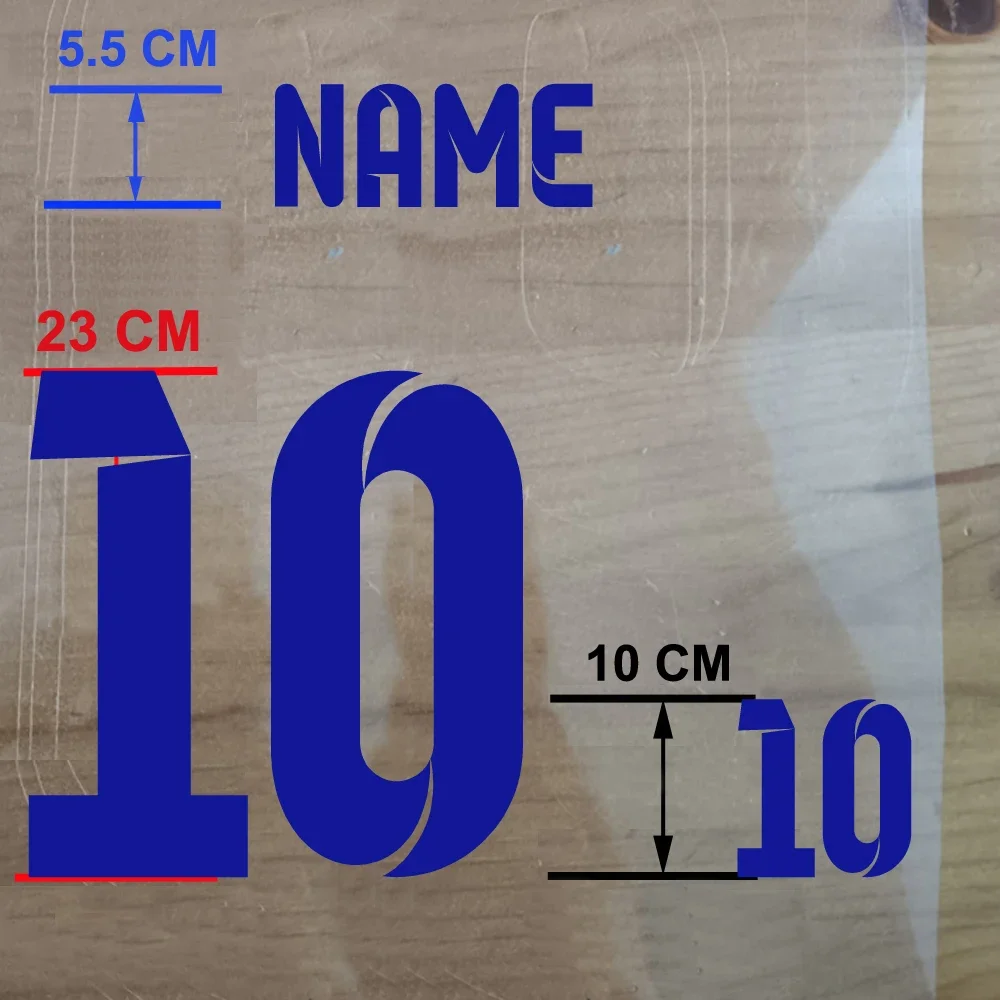 Super A Retro personalisierte  – Embroidery Fonts Bewertung und Preis