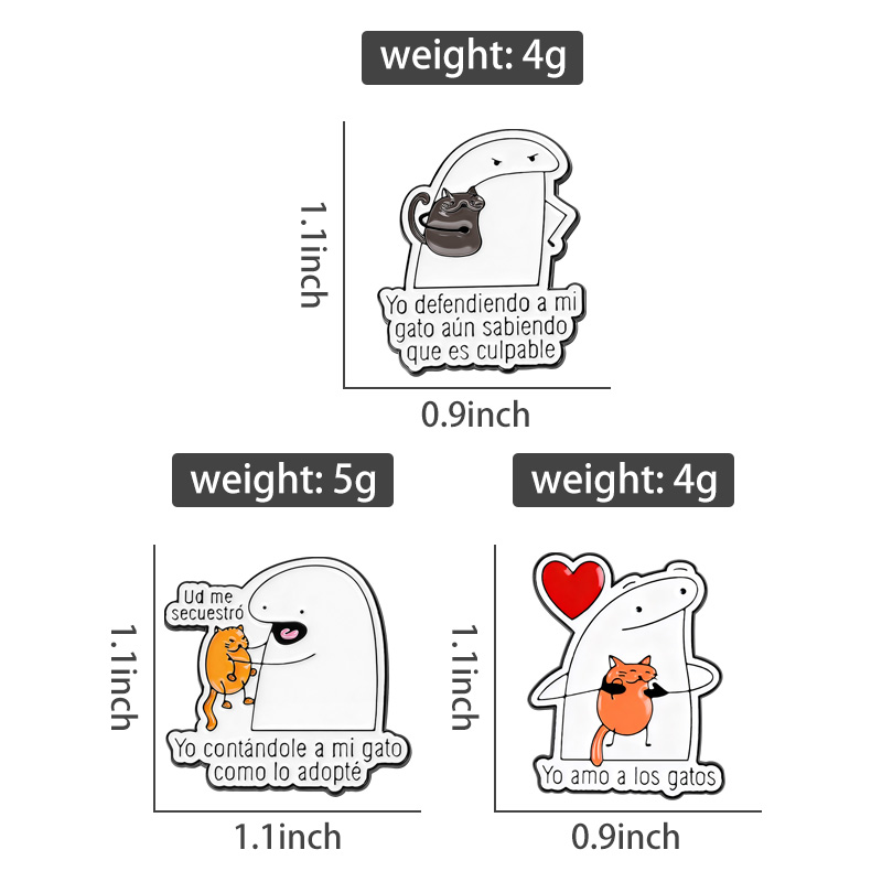 2-7 Stück/Set Zurück in die Zu – Embroidery Illustration Bewertung und Preis