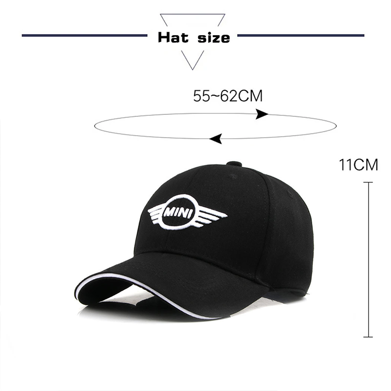 Auto Emblem Original Outdoor S – Embroidery Workshop Bewertung und Preis