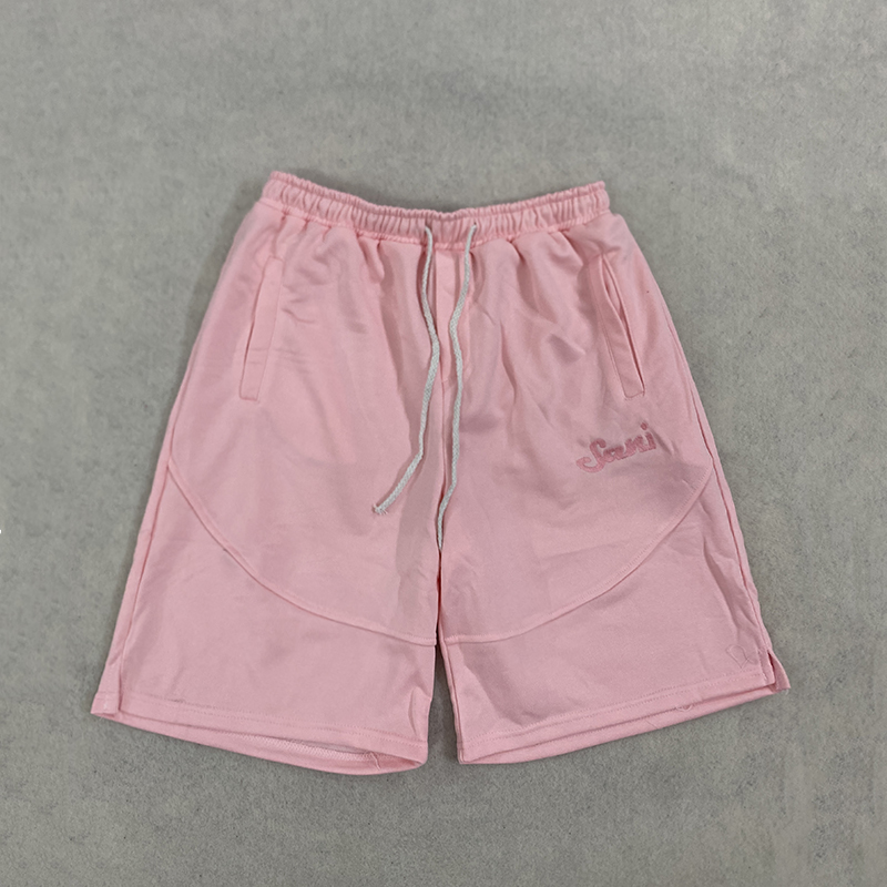 Sommerliche, modische Shorts m – Embroidery Alphabet Designs Bewertung und Preis