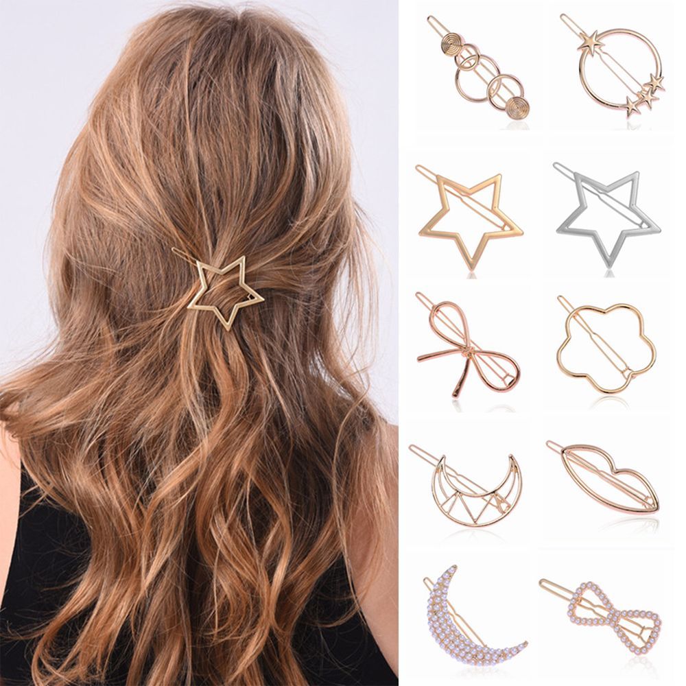 1pc geometrische Pferdes chwan – Embroidery Knot Bewertung und Preis