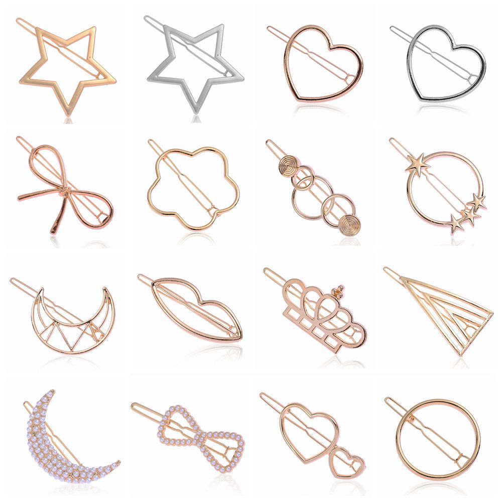 1pc geometrische Pferdes chwan – Embroidery Knot Bewertung und Preis