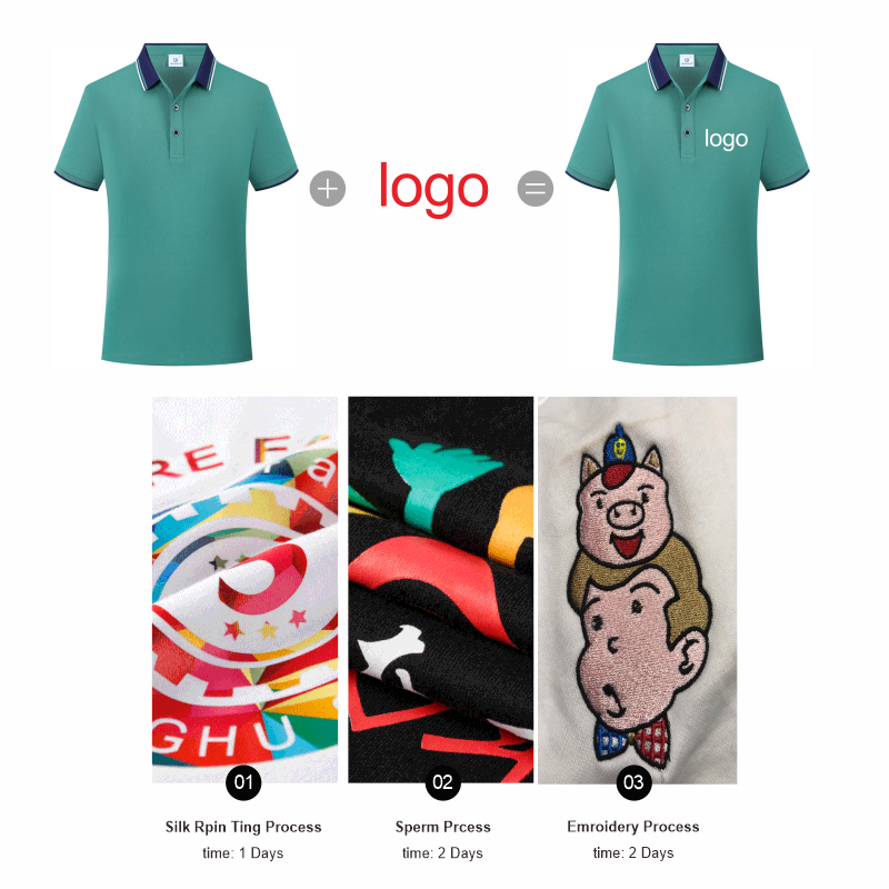 Individuell bedrucktes, hochwe – Embroidery Design Logo Bewertung und Preis