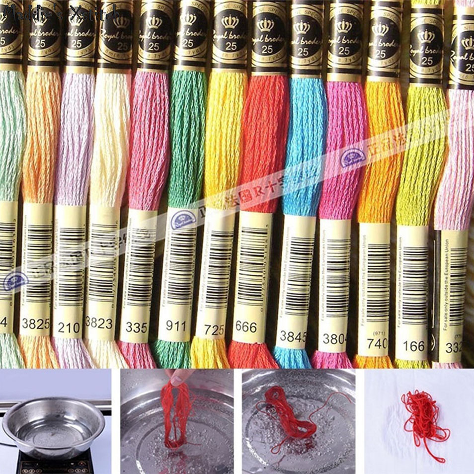 Zz4715 für Handarbeiten Kit ni – Embroidery X Stitch Bewertung und Preis
