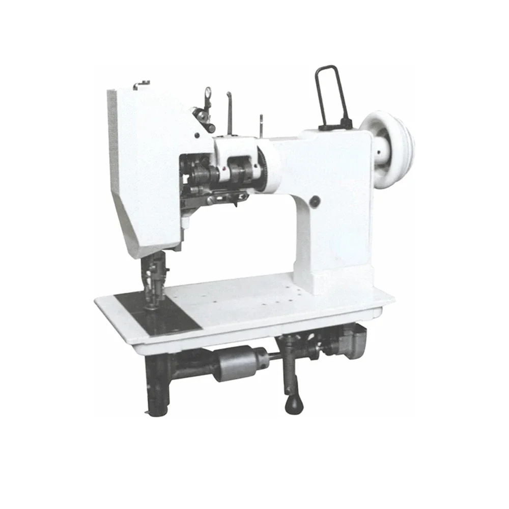Heiß begehrte DS-1121 handbetr – Embroidery Zig Zag Stitch Bewertung und Preis