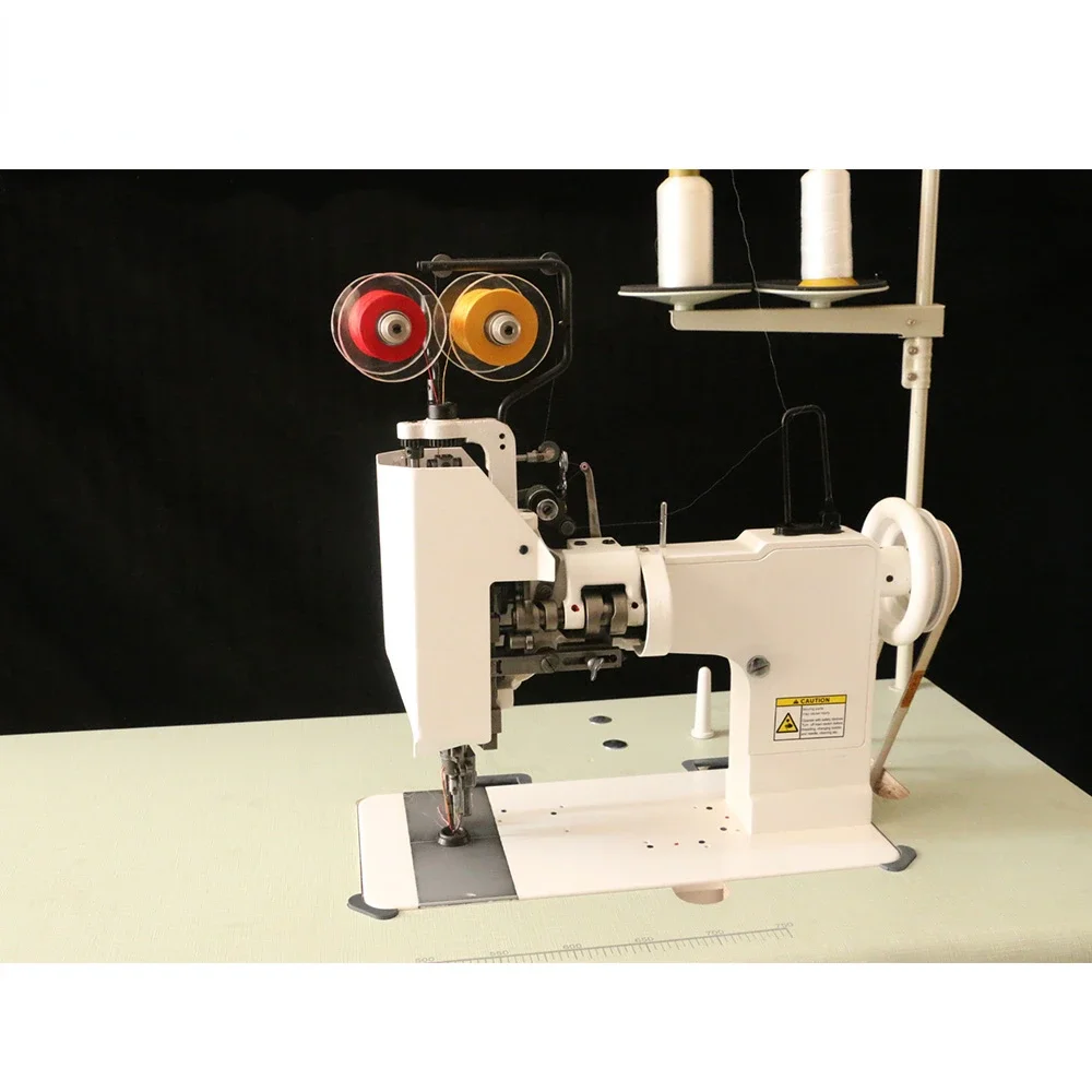 Heiß begehrte DS-1121 handbetr – Embroidery Zig Zag Stitch Bewertung und Preis
