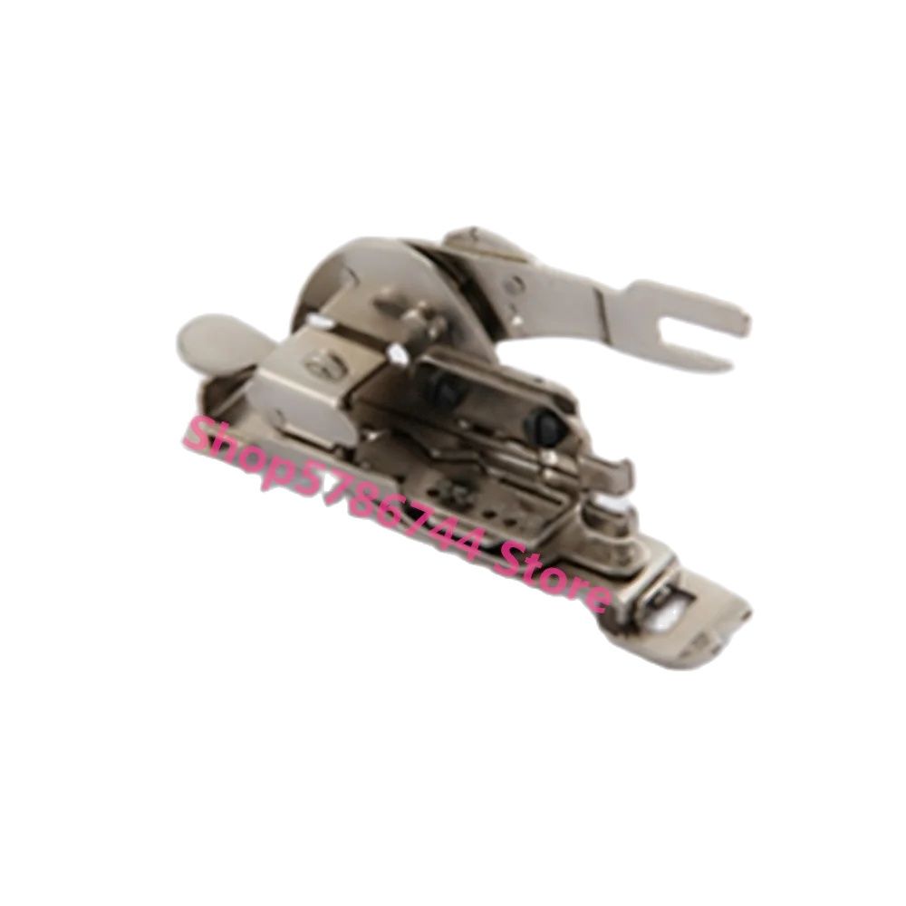 Automatische Zigzager Z-6000 R – Embroidery Zig Zag Stitch Bewertung und Preis