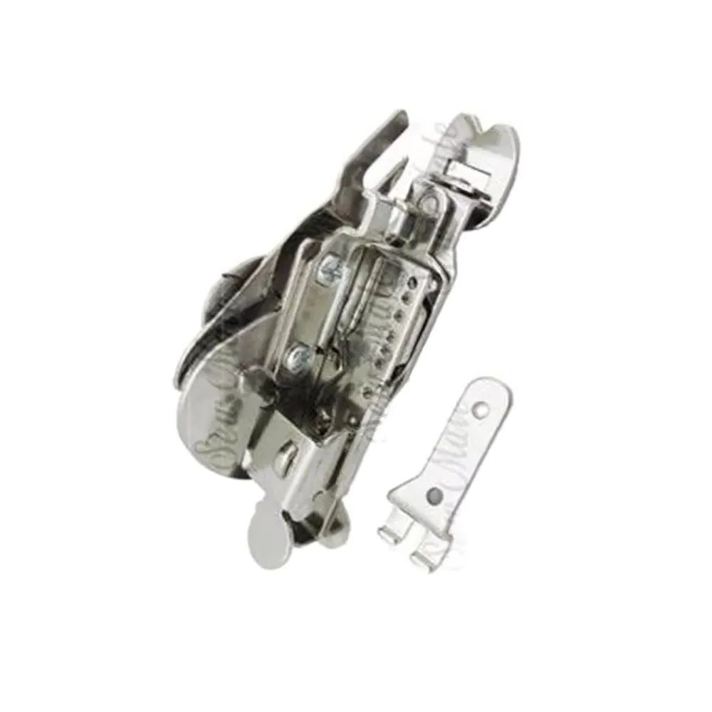 Automatische Zigzager Z-6000 R – Embroidery Zig Zag Stitch Bewertung und Preis