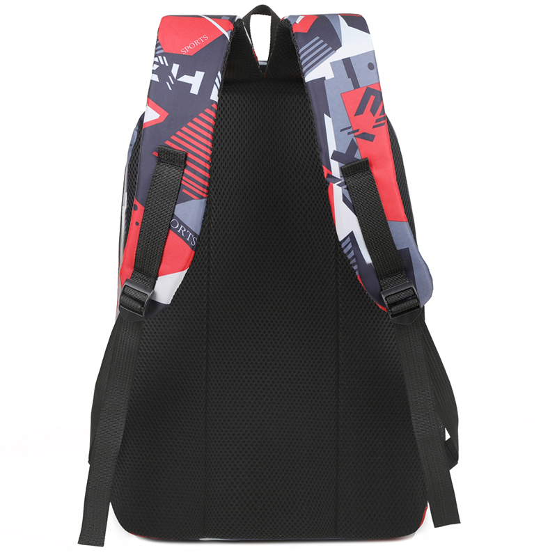 Rucksack für Männer und Frauen – Embroidery Workshop Bewertung und Preis