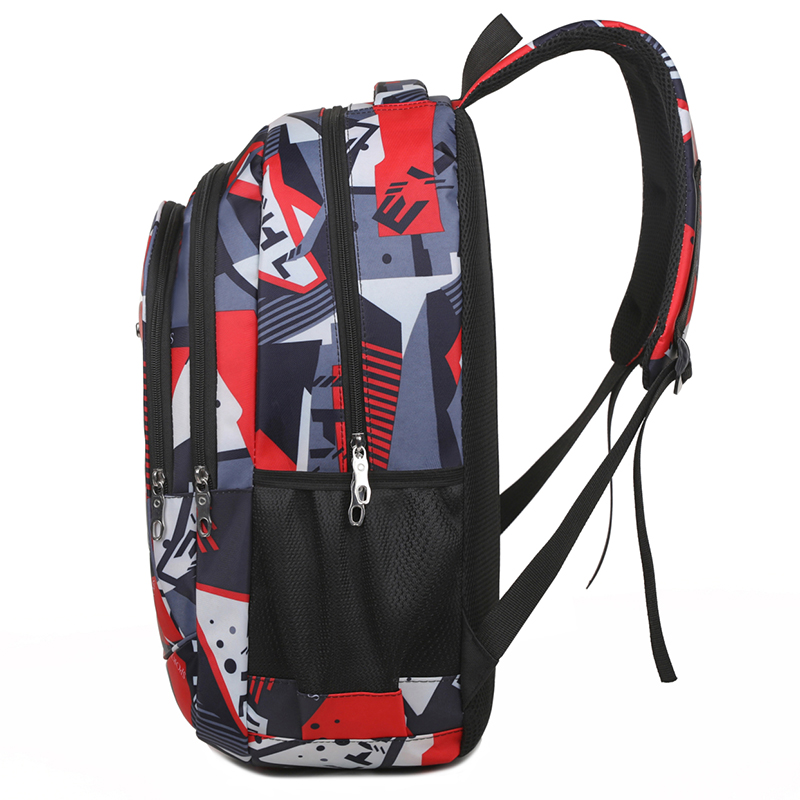 Rucksack für Männer und Frauen – Embroidery Workshop Bewertung und Preis