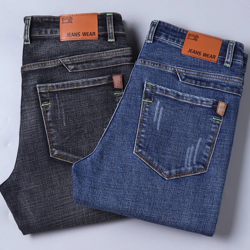 2025 Männer Neue 28-40 Männer  – Embroidery Workshop Bewertung und Preis