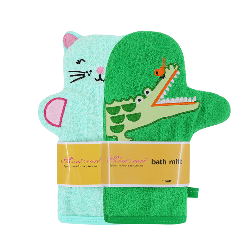 2-teilige Nowborn Baby Kind Ju – Embroidery Fonts Bewertung und Preis