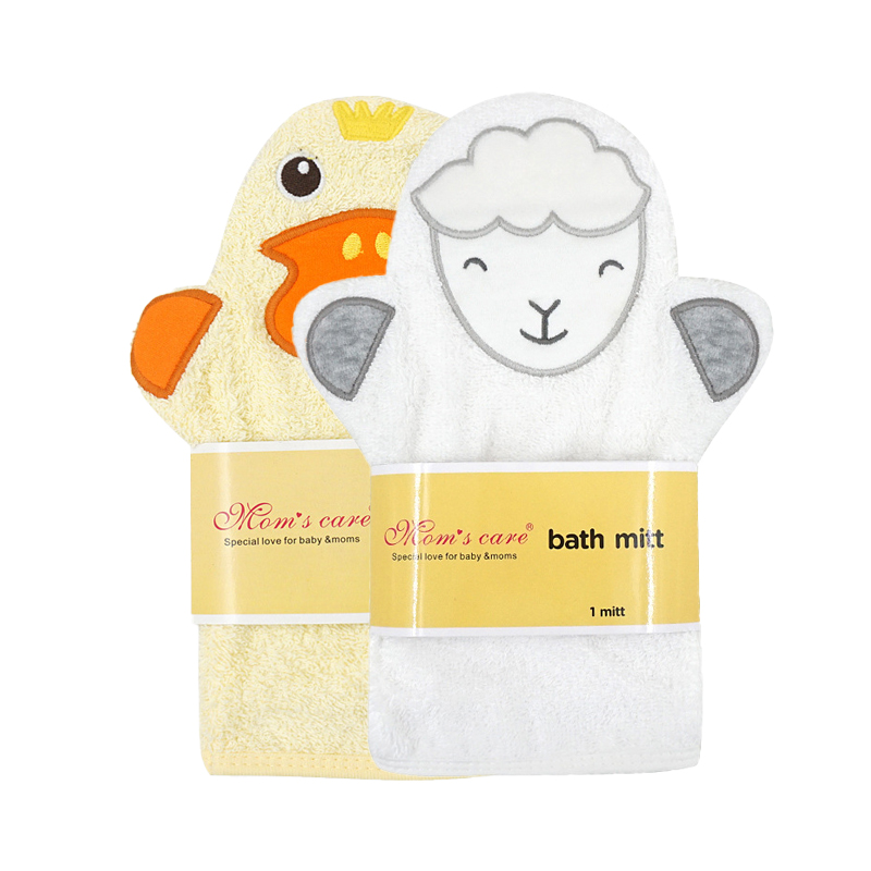2-teilige Nowborn Baby Kind Ju – Embroidery Fonts Bewertung und Preis