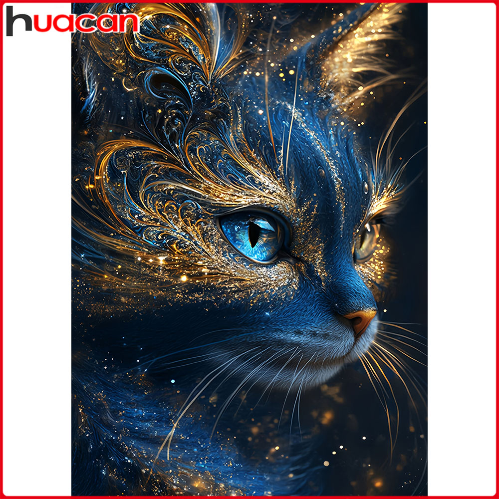 Huacan Neuheiten 2025, Diamant – Embroidery Kurta Men Bewertung und Preis