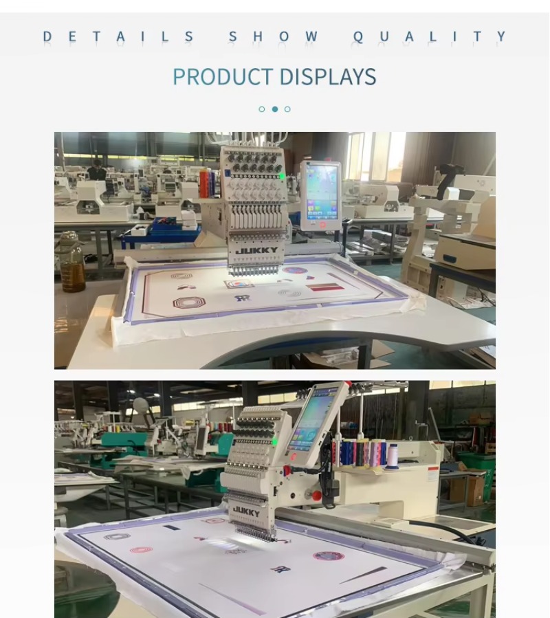 Anpassbare Stickmaschine mit a – Embroidery Fonts Bewertung und Preis
